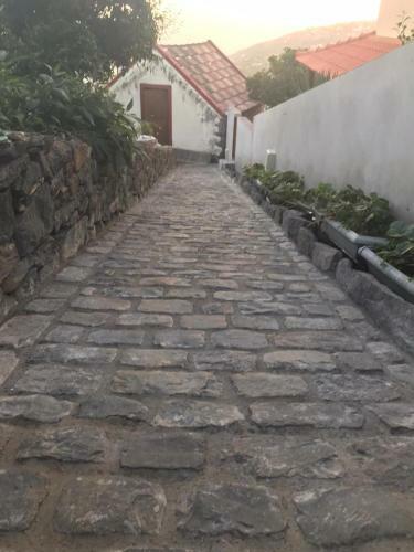 Agroturismo Casa Carreira