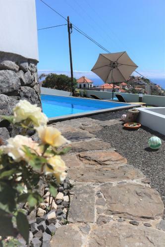 Agroturismo Casa Carreira