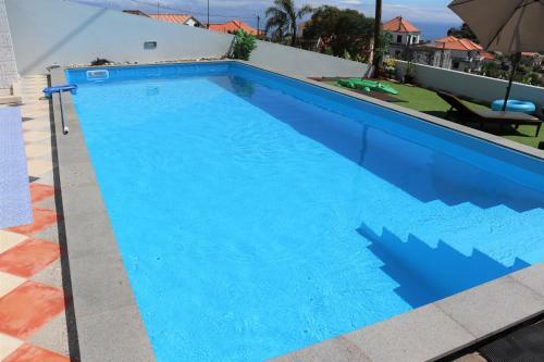Agroturismo Casa Carreira