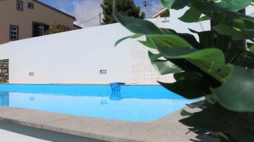 Agroturismo Casa Carreira