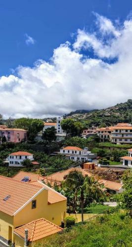 Agroturismo Casa Carreira