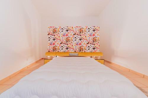 Apartamento Kombi Studio With Private Pool By Stay Madeira