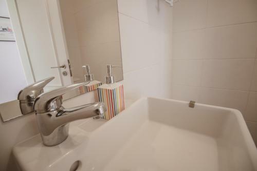 Apartamento Sol Apt