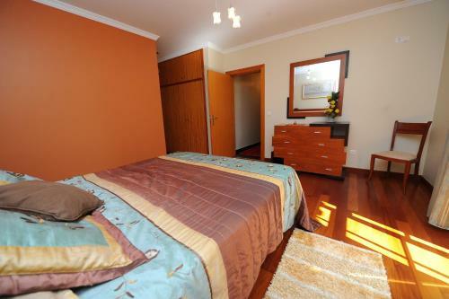 Villa Atl�ntico | Ponta Do Sol