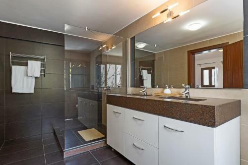 Casa Do Lugar De Baixo