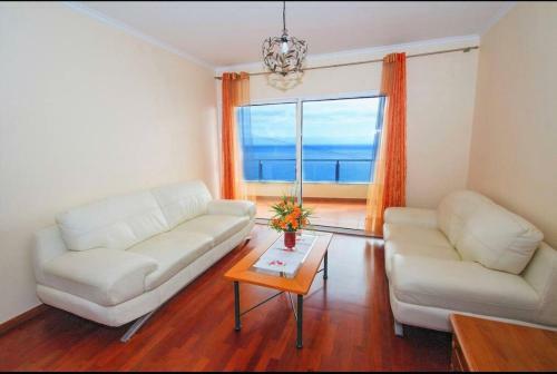 Benoni House By Stay Madeira Island