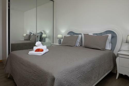 Apartamento Casa Do Serrado 10 Minuts From Nomad's Vilage