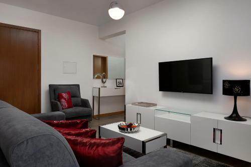 Apartamento Casa Do Serrado 10 Minuts From Nomad's Vilage