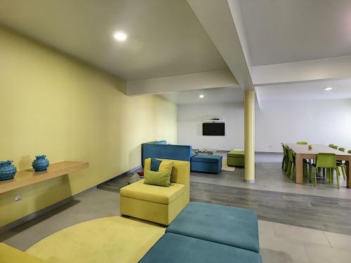 Villa Harmonia By Mhm