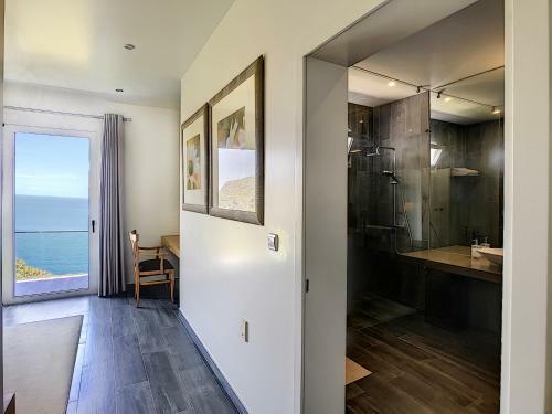 Villa Harmonia By Mhm