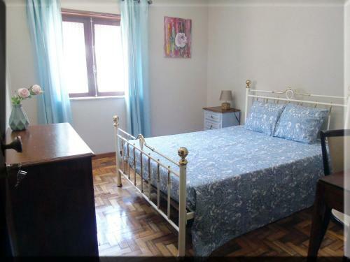Bed & Breakfast Angel`s