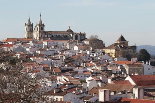 Apartamento Casa Da Av� B�