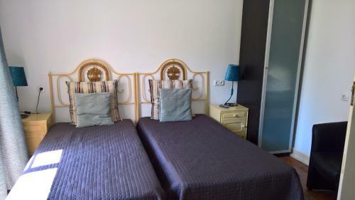 Bed & Breakfast Casa Dom Manoel