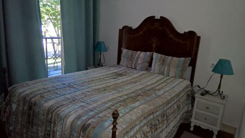 Bed & Breakfast Casa Dom Manoel