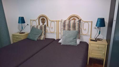 Bed & Breakfast Casa Dom Manoel