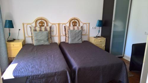 Bed & Breakfast Casa Dom Manoel