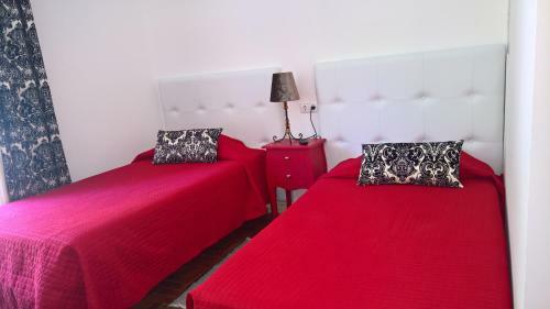 Bed & Breakfast Casa Dom Manoel