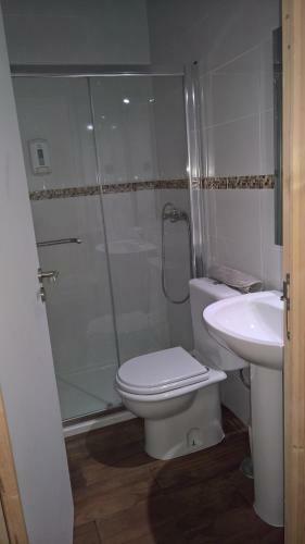 Bed & Breakfast Casa Dom Manoel