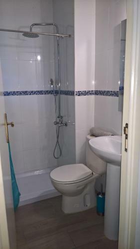 Bed & Breakfast Casa Dom Manoel