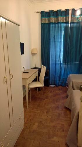 Bed & Breakfast Casa Dom Manoel