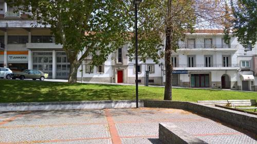 Bed & Breakfast Casa Dom Manoel