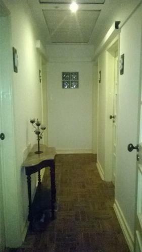 Bed & Breakfast Casa Dom Manoel