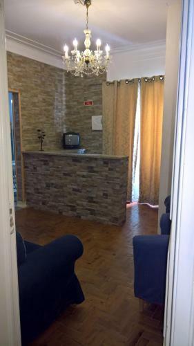Bed & Breakfast Casa Dom Manoel