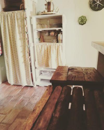 Casa Do P�tio- Bed & Breakfast- City Center
