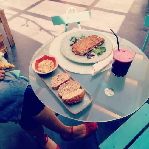 Casa Do P�tio- Bed & Breakfast- City Center