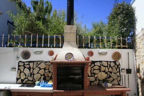 Hostal Cem Sentido - Apt Com Piscina Privada
