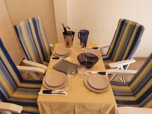 Apartamento Be Happy Senhora Da Rocha