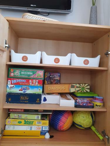 Apartamento Be Happy Senhora Da Rocha