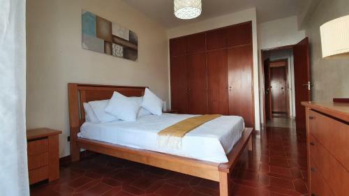 Apartamento Casa Angela, 180m From The Beach