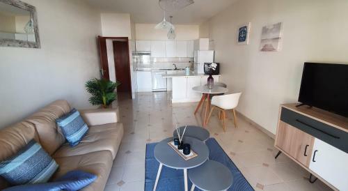 Apartamento Casa Angela, 180m From The Beach