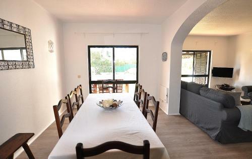 E&m Beach House Aldeamento Do Levante III