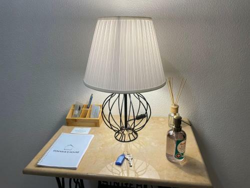 Apartamento Gouveia�s House