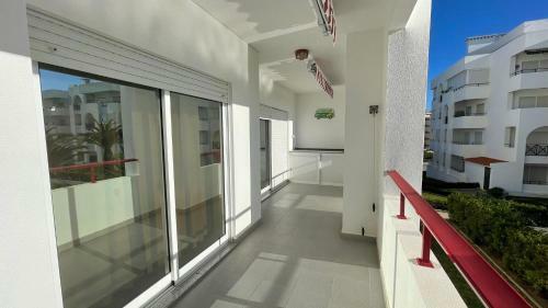 Apartamento Gouveia�s House