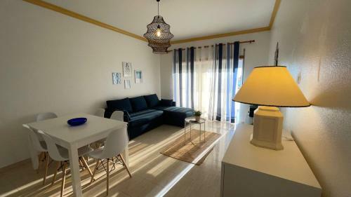Apartamento Gouveia�s House