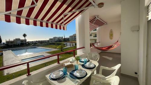 Apartamento Gouveia�s House