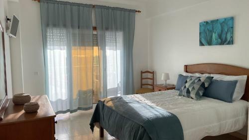 Apartamento Gouveia�s House