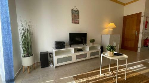 Apartamento Gouveia�s House