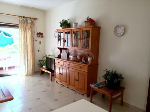 Apartamento Dreaming Of Algarve