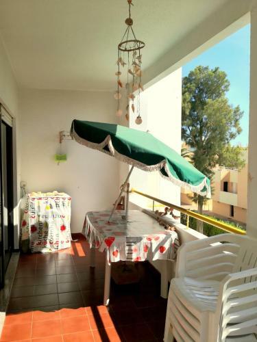 Apartamento Dreaming Of Algarve