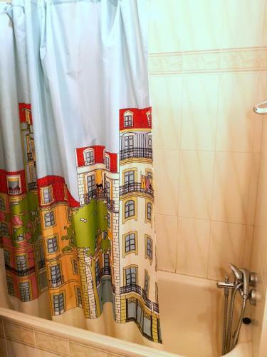 Apartamento Dreaming Of Algarve