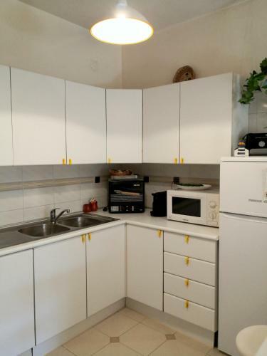 Apartamento Dreaming Of Algarve