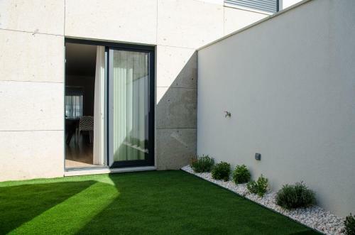 Apartamento Ant�nia's House