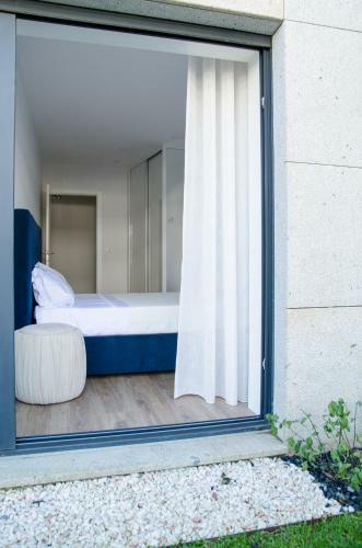 Apartamento Ant�nia's House
