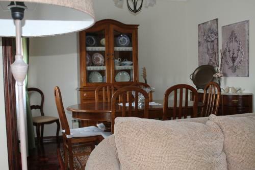 Apart. Av. Ant�nio Feij�