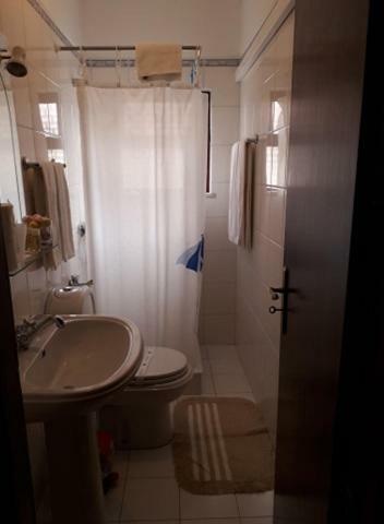 Apart. Av. Ant�nio Feij�