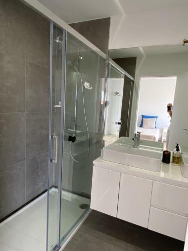 Villa Familyhost Charm Porto Covo